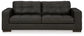 Luigi Sofa, Loveseat, Chair and Ottoman Signature Design by Ashley®