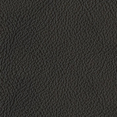 Luigi Sofa, Loveseat, Chair and Ottoman Signature Design by Ashley®