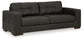 Luigi Sofa, Loveseat, Chair and Ottoman Signature Design by Ashley®
