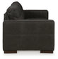 Luigi Sofa, Loveseat, Chair and Ottoman Signature Design by Ashley®