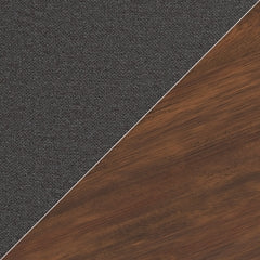 Lyncott Dining Table and 4 Chairs Signature Design by Ashley®