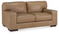 Lombardia Sofa, Loveseat, Chair and Ottoman Signature Design by Ashley®