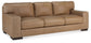 Lombardia Sofa, Loveseat, Chair and Ottoman Signature Design by Ashley®