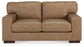 Lombardia Sofa, Loveseat, Chair and Ottoman Signature Design by Ashley®