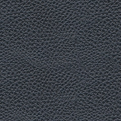 Leesworth Sofa, Loveseat and Recliner Signature Design by Ashley®