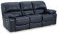 Leesworth Sofa, Loveseat and Recliner Signature Design by Ashley®