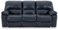 Leesworth Sofa, Loveseat and Recliner Signature Design by Ashley®