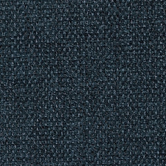 Bixler Sofa, Loveseat and Chair Signature Design by Ashley®