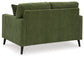 Bixler Sofa and Loveseat Signature Design by Ashley®