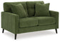 Bixler Sofa and Loveseat Signature Design by Ashley®
