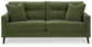 Bixler Sofa and Loveseat Signature Design by Ashley®