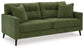 Bixler Sofa and Loveseat Signature Design by Ashley®