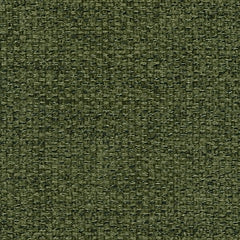 Bixler Sofa and Loveseat Signature Design by Ashley®