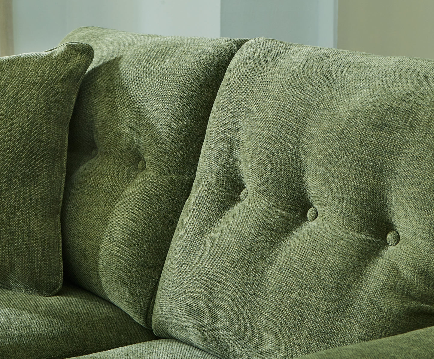 Bixler Sofa and Loveseat Signature Design by Ashley®