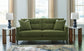 Bixler Sofa and Loveseat Signature Design by Ashley®