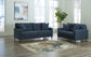 Bixler Sofa and Loveseat Signature Design by Ashley®