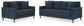 Bixler Sofa and Loveseat Signature Design by Ashley®