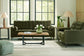 Reveon Lakes Sofa and Loveseat Ashley®