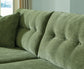 Bixler Sofa and Loveseat Signature Design by Ashley®