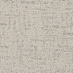 Cabalynn Dining Table and 4 Chairs Signature Design by Ashley®