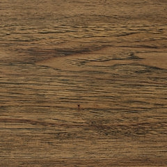 Cabalynn Dining Table and 8 Chairs Signature Design by Ashley®