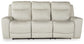 Mindanao Sofa, Loveseat and Recliner Signature Design by Ashley®
