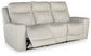 Mindanao Sofa, Loveseat and Recliner Signature Design by Ashley®