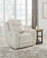 Mindanao Sofa, Loveseat and Recliner Signature Design by Ashley®