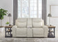Mindanao Sofa, Loveseat and Recliner Signature Design by Ashley®