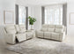 Mindanao Sofa, Loveseat and Recliner Signature Design by Ashley®