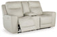 Mindanao Sofa, Loveseat and Recliner Signature Design by Ashley®