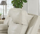 Mindanao Sofa, Loveseat and Recliner Signature Design by Ashley®