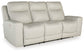 Mindanao Sofa, Loveseat and Recliner Signature Design by Ashley®