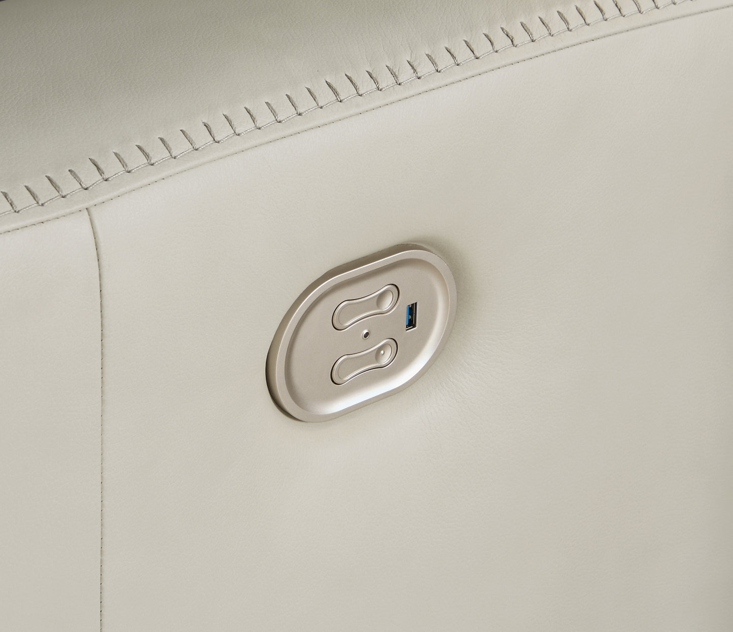 Mindanao Sofa, Loveseat and Recliner Signature Design by Ashley®