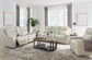 Mindanao Sofa, Loveseat and Recliner Signature Design by Ashley®