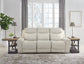 Mindanao Sofa, Loveseat and Recliner Signature Design by Ashley®