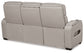 Boyington Sofa, Loveseat and Recliner Signature Design by Ashley®