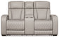 Boyington Sofa, Loveseat and Recliner Signature Design by Ashley®