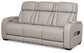 Boyington Sofa, Loveseat and Recliner Signature Design by Ashley®