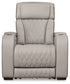 Boyington Sofa, Loveseat and Recliner Signature Design by Ashley®