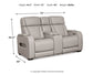 Boyington Sofa, Loveseat and Recliner Signature Design by Ashley®