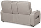 Boyington Sofa, Loveseat and Recliner Signature Design by Ashley®