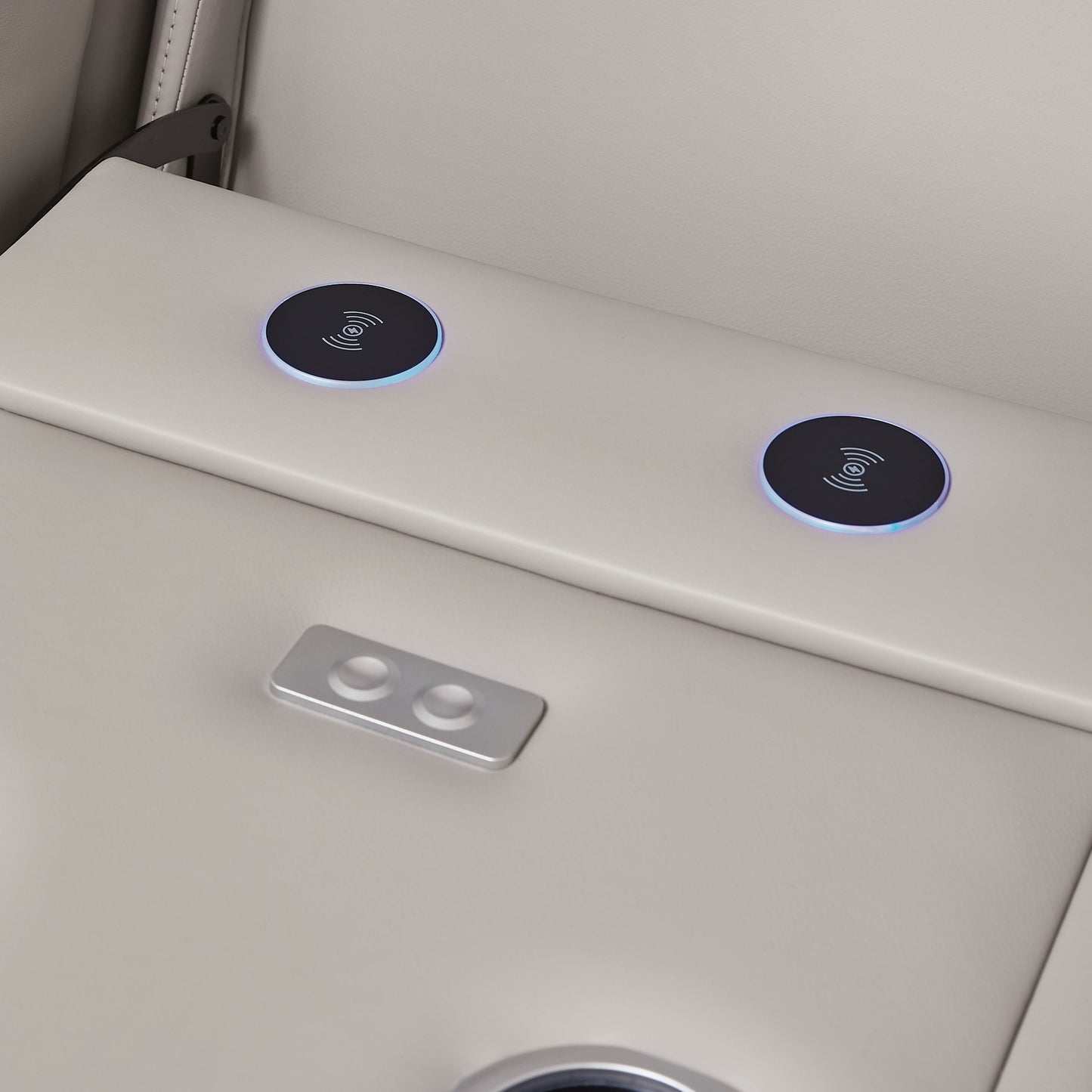 Boyington Sofa, Loveseat and Recliner Signature Design by Ashley®