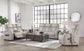 Boyington Sofa, Loveseat and Recliner Signature Design by Ashley®