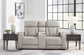 Boyington Sofa, Loveseat and Recliner Signature Design by Ashley®
