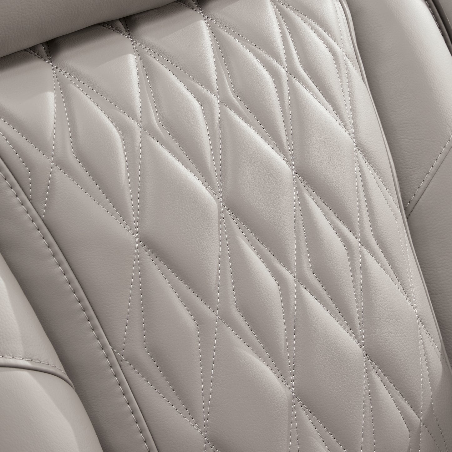 Boyington Sofa, Loveseat and Recliner Signature Design by Ashley®