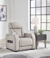 Boyington Sofa, Loveseat and Recliner Signature Design by Ashley®