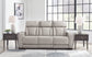 Boyington Sofa, Loveseat and Recliner Signature Design by Ashley®