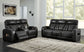Boyington Sofa and Loveseat Signature Design by Ashley®