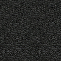 Boyington Sofa and Loveseat Signature Design by Ashley®